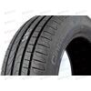 Автошина 235/45/R18 98Y CINTURATO P7 (лето) PIRELLI