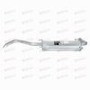 Глушитель Peugeot Boxer (06-)/Fiat Ducato (06-) (алюмин) (EMM 2613) TRIALLI
