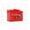 АКБ  60VL GLADIATOR EFB (L+) (1) (пт 600)(242х175х190) 2024 год