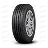 Автошина 175/70/R13 Run Tour 86T (лето) CORDIANT
