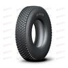 Автошина 315/80R22.5 GL267D 156/150L (154/150M) 20PR TL (Ведущая) Samson