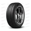 Автошина 205/60/R16 Бел-282 92H Artmotion (лето) Белшина