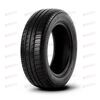 Автошина 215/60/R16 Бел-283 95H (лето) Artmotion Белшина