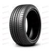 Автошина 245/45/R18 Бел-429 96W (лето) Artmotion HP Белшина