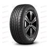 Автошина 225/55/R18 Бел-441 98V (лето) Astarta SUV Белшина