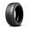 Автошина 255/55R18 Бел-491 109V (лето) Artmotion HP Белшина