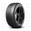 Автошина 235/55/R18 Бел-579 100V Artmotion HP (лето) Белшина