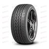 Автошина 185/60/R14 Бел-714 82H (в/сезон) Белшина