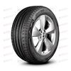 Автошина 285/50/R20 Autograph Ultra 2 SUV 116W XL (лето) IKON