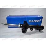Амортизатор подвески задн прав (газ/масло) (55361-2E501) MANDO