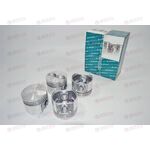 Поршни 245 (1,1) 72,0 В (4шт) АВТРАМАТ