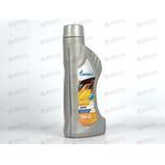 Масло ДВС Gazpromneft 10W40 Super SG/CD 1 л