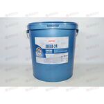 Смазка SINTEC литол-24 18 кг (1 шт)