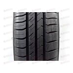 Автошина 175/65/R14 LK41 86T LAUFENN