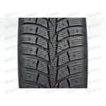 Автошина 235/65/R17 LW71 XL 108T (под шип) LAUFENN