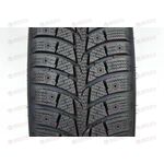 Автошина 205/75/R15 LW71 97T (под шип) LAUFENN