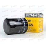 Фильтр масляный (OP545) FILTRON