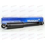 Амортизатор подвески задн (газ/масло) (55310-2B211) MANDO