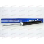 Амортизатор подвески задн (газ/масло) (55311-3K030) MANDO
