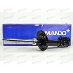 Амортизатор подвески (стойка в сборе) перед прав (газ/масло) (54661-2S000) MANDO