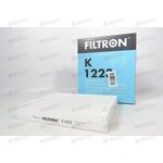 Фильтр салона (K1223) FILTRON