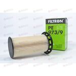 Фильтр топливный (PE973/9) FILTRON