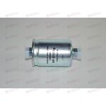 Фильтр топливный ВАЗ 2110 (резьба) НФ