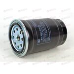 Фильтр топливный (31922-2E900) MOBIS