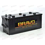 Аккумулятор 190VL BRAVO (R+) (4) (пт 1100)(524х223х239) 2019 год