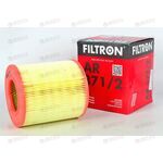 Фильтр воздушный (AR371/2) FILTRON
