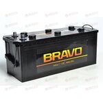 Аккумулятор 140VL BRAVO (R+) (4) (пт 900)(511х182х239) 2019 год