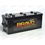 Аккумулятор 140VL BRAVO (L+) (3) EURO (пт 900)(511х182х239) 2019 год