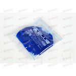 Смазка литиевая высокотемпературная 30 г MC-1510 BLUE (стик-пакеты) (100 шт) ВМПАВТО 