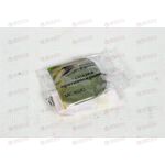 Смазка для торм колодок и скоб противоскрипная МС 1620 4 г (стик-пакет) ВМПАВТО 