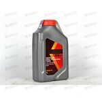 Масло ДВС HYUNDAI XTEER 10W40 SN Gasoline Ultra Protection 1 л, Емкость: 1 л.