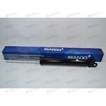 Амортизатор подвески задн (газ/масло) (55311-2Y000) MANDO