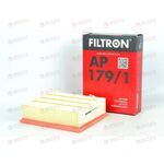 Фильтр воздушный (AP179/1) FILTRON