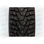 Шина Hankook 265/65 R17 W429 шип 112T