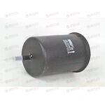 Фильтр топливный 406 (клипса) (GB-3208) Евро-3 BIG