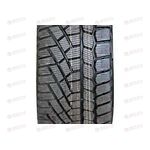 Автошины CONTINENTAL EXTREME WINTER CONTACT XL 96T 205/60 R16