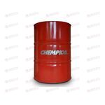 Масло индустриальное Chempioil И-20М 200 л (веретенка) РАСПРОДАЖА