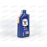 Масло ДВС VALVOLINE 10W40 ALL CLIMATE 1 л
