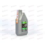 Масло ДВС Oil Right 10W40 SG/CD 1 л