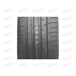 Автошина 215/45/R17 DUNLOP SP SPORT MAXX 91Y