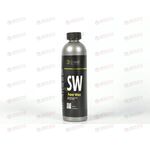 Воск для кузова жидкий Super Wax Detail 500 г GRASS 