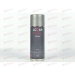 Мастика LECAR 520 мл резино-битумная (аэрозоль)