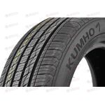 Автошина 225/60/R17 KL-33 99H (лето) KUMHO