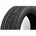 Автошина 225/60/R17 REINFORCED Comfort 2 SUV PS-6 103H (лето) CORDIANT