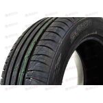 Автошина 255/55/R18 REINFORCED SPORT 3 PS-2 109V (лето) CORDIANT