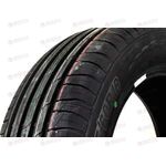 Автошина 235/60/R18 REINFORCED SPORT 3 PS-2 107V (лето) CORDIANT